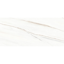 EXPANSE - 47X110, WHITE, POLISHED
