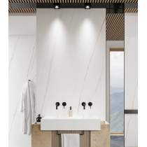 EXPANSE - 47X110, WHITE, POLISHED