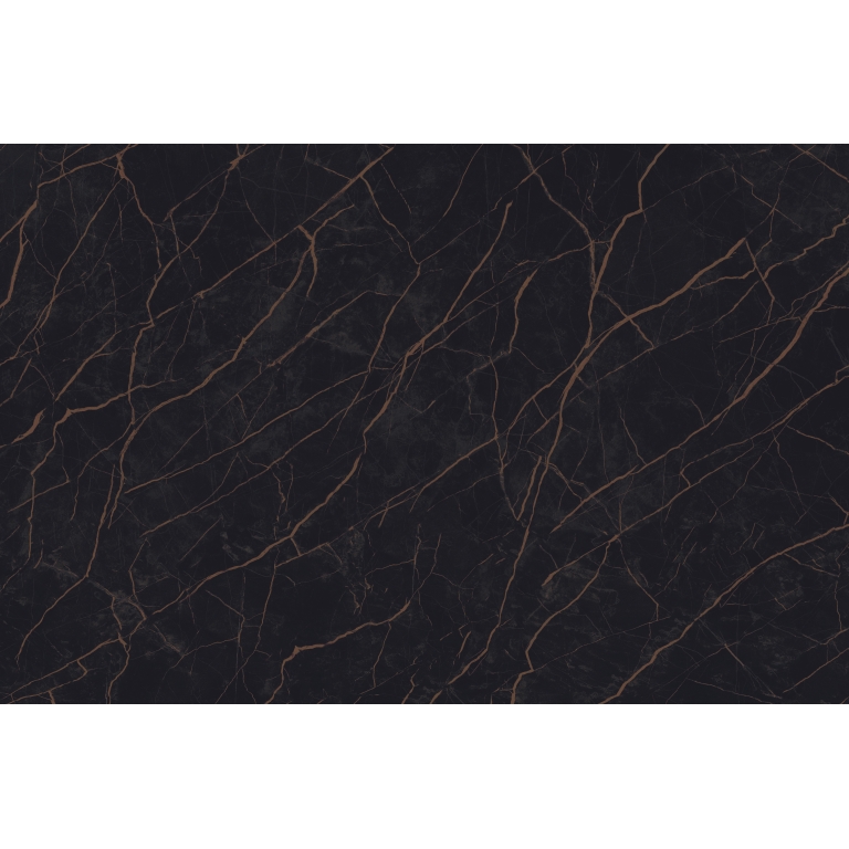 EXPANSE - 39X59 LAURANT, NOIR, MATTE