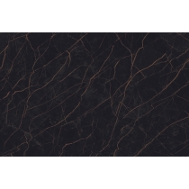 EXPANSE - 39X59 LAURANT, NOIR, MATTE