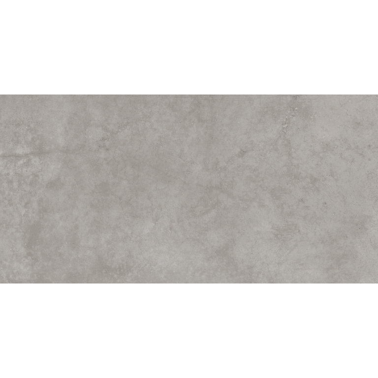Network - 63X126, Silver, Matte