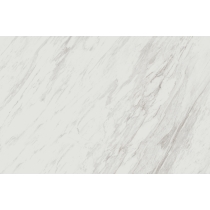 EXPANSE - 39X59 PALISSANDRO, FROST, MATTE