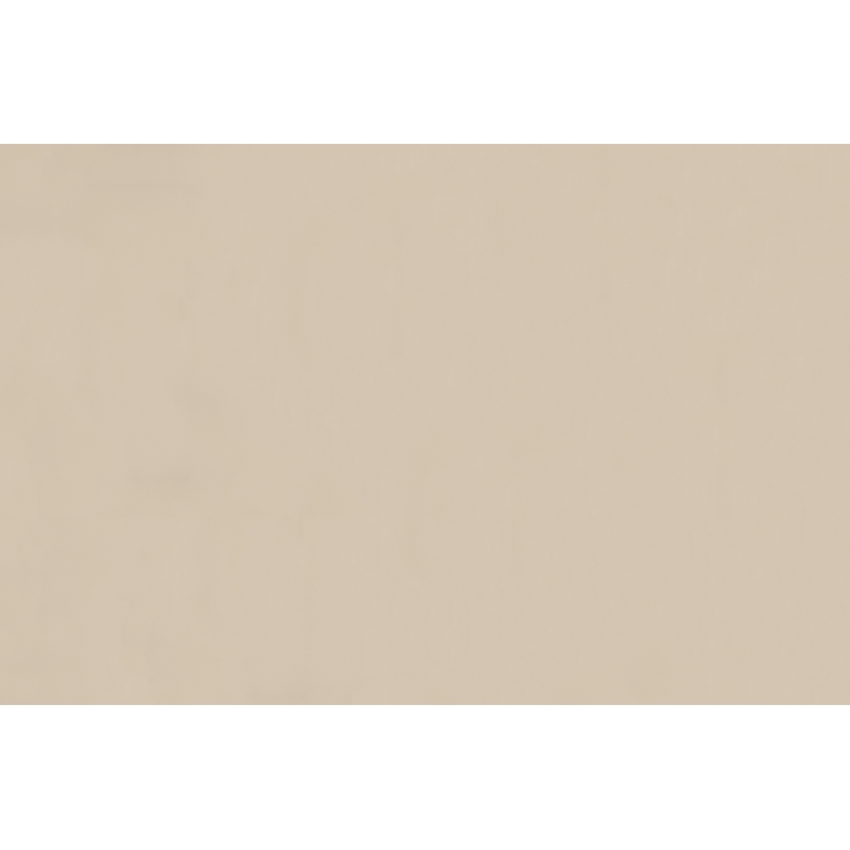 EXPANSE - 47X71 SOLO, BEIGE, MATTE