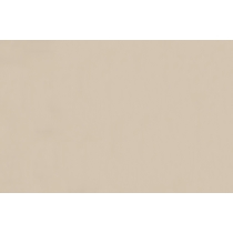 EXPANSE - 47X71 SOLO, BEIGE, MATTE