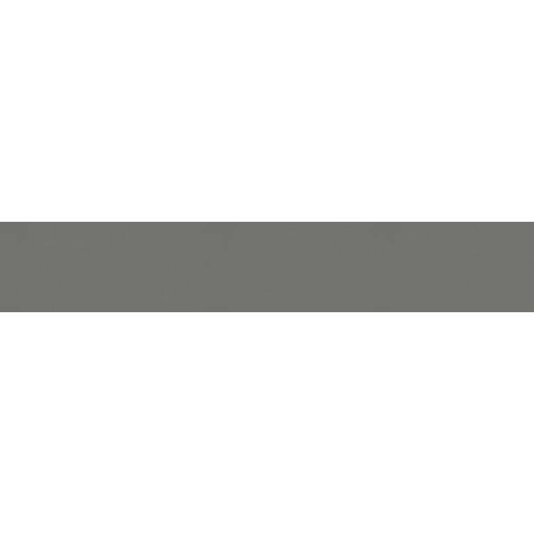 EXPANSE - 20X118, GRAY SOLO, MATTE