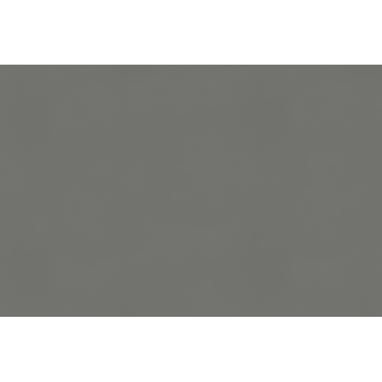 EXPANSE - 47X71 SOLO, GRAY, MATTE