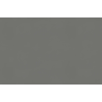 EXPANSE - 47X71 SOLO, GRAY, MATTE