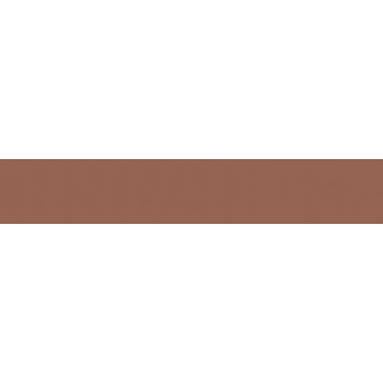 EXPANSE - 20X118, ROSSO SOLO, MATTE