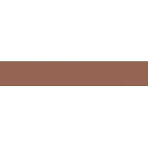 EXPANSE - 20X118, ROSSO SOLO, MATTE