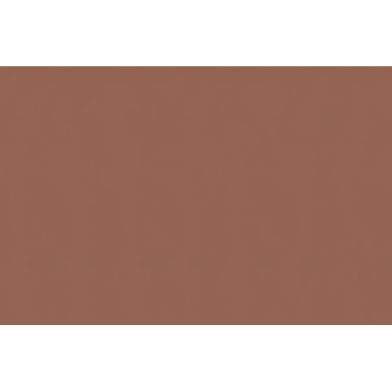 EXPANSE - 47X71 SOLO, ROSSO, MATTE