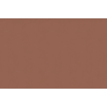 EXPANSE - 47X71 SOLO, ROSSO, MATTE