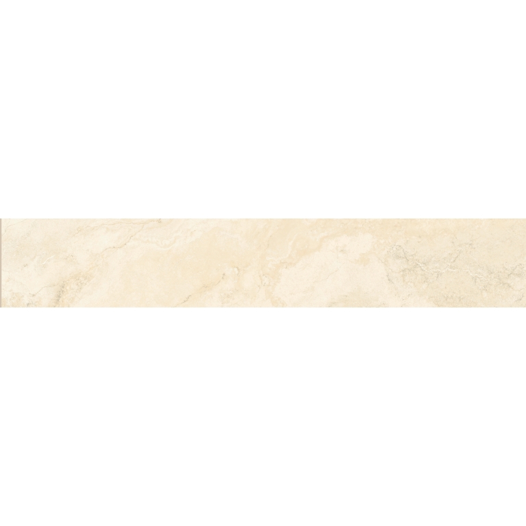EXPANSE - 20X118, CREAM TRAV, MATTE