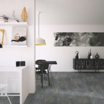 EXPLORER - 13X13, PARIS, MATTE