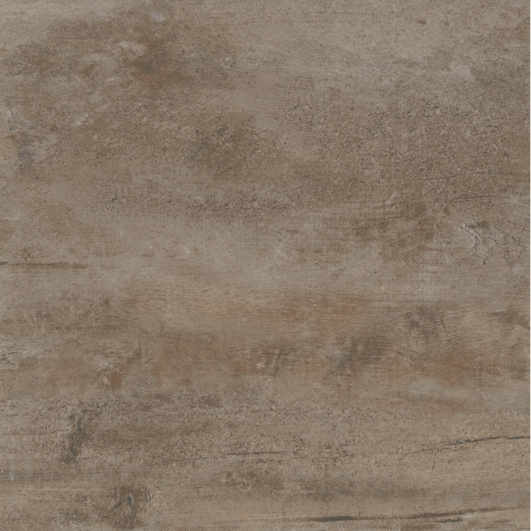 EXPLORER - 13X13, BARCELONA, MATTE