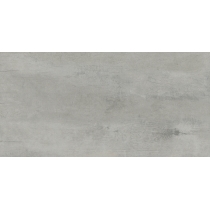 EXPLORER - 12X24, LONDON, MATTE