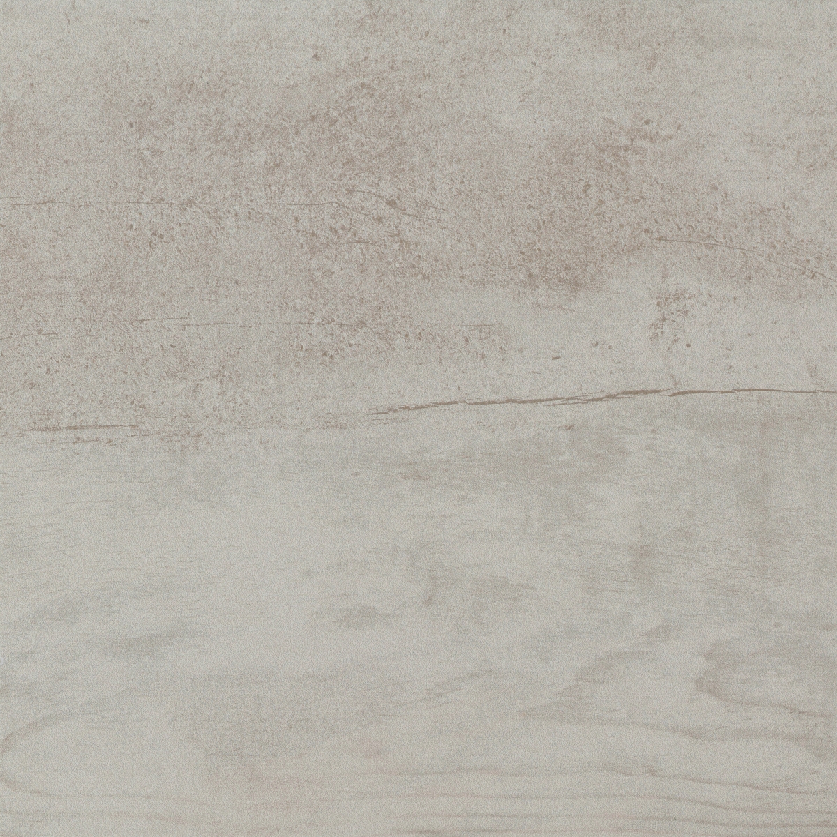 EXPLORER - 13X13, MILAN, MATTE | Emser Tile