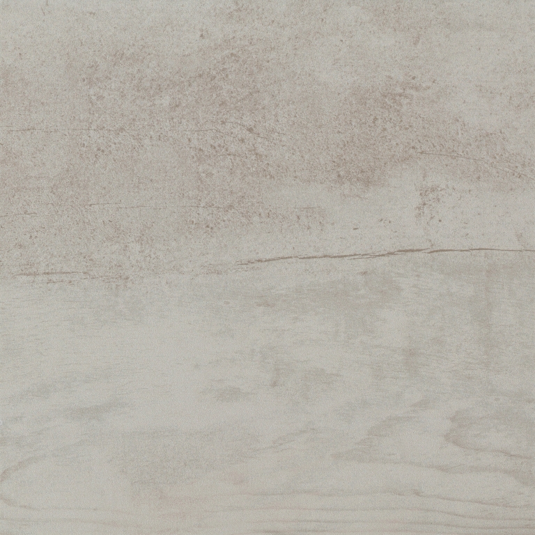 EXPLORER - 13X13, MILAN, MATTE