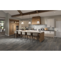 LITERATI - 1.62X2.81/12X12, POE, GLOSSY/HONED/TEXTURE