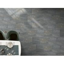 EXPLORER - 13X13, PARIS, MATTE