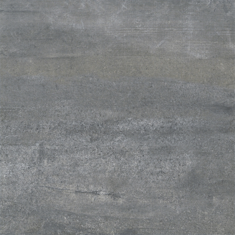 EXPLORER - 13X13, PARIS, MATTE