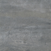 EXPLORER - 13X13, PARIS, MATTE