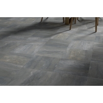 EXPLORER - 13X13, PARIS, MATTE