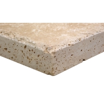 EXTERO - 16X24, PENDIO, BRUSHED