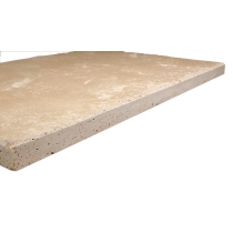 EXTERO - 16X24, PENDIO, BRUSHED