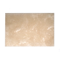 EXTERO - 16X24, PENDIO, BRUSHED