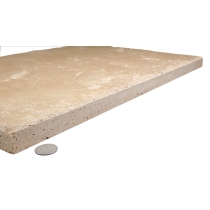 EXTERO - 16X24, PENDIO, BRUSHED