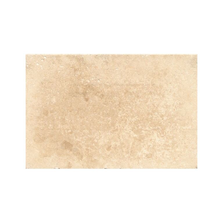 EXTERO - 16X24, PENDIO, BRUSHED