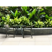 EXTERO - 16X24, LIGHT, TUMBLED