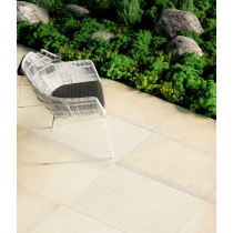 EXTERO - 16X24, LIGHT, TUMBLED