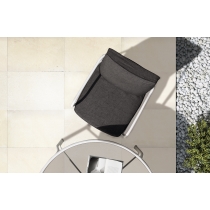 EXTERO - 16X24, LIGHT, TUMBLED