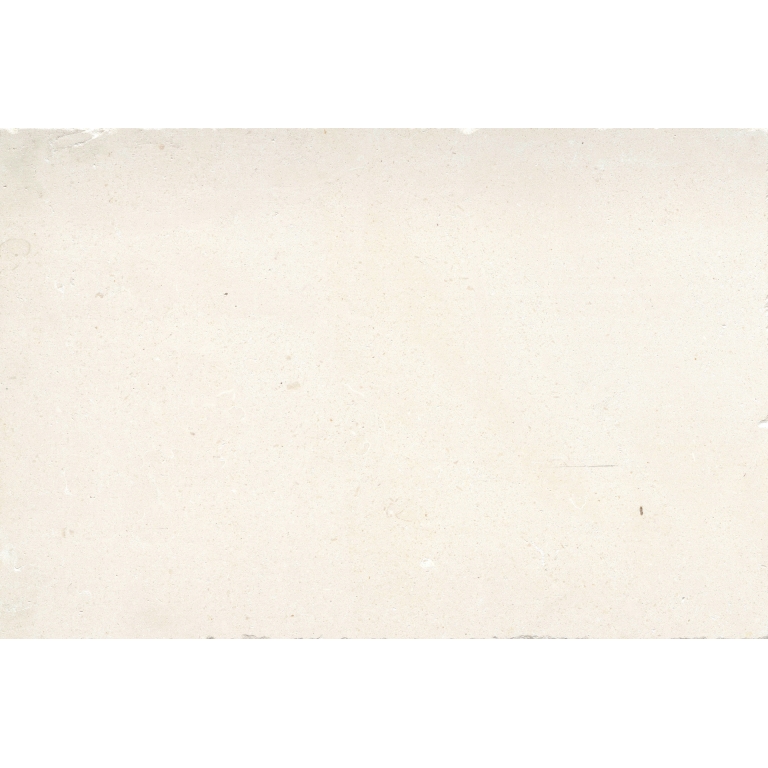 EXTERO - 16X24, LIGHT, TUMBLED