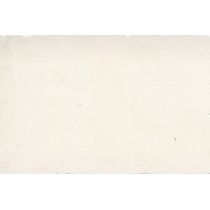 EXTERO - 16X24, LIGHT, TUMBLED