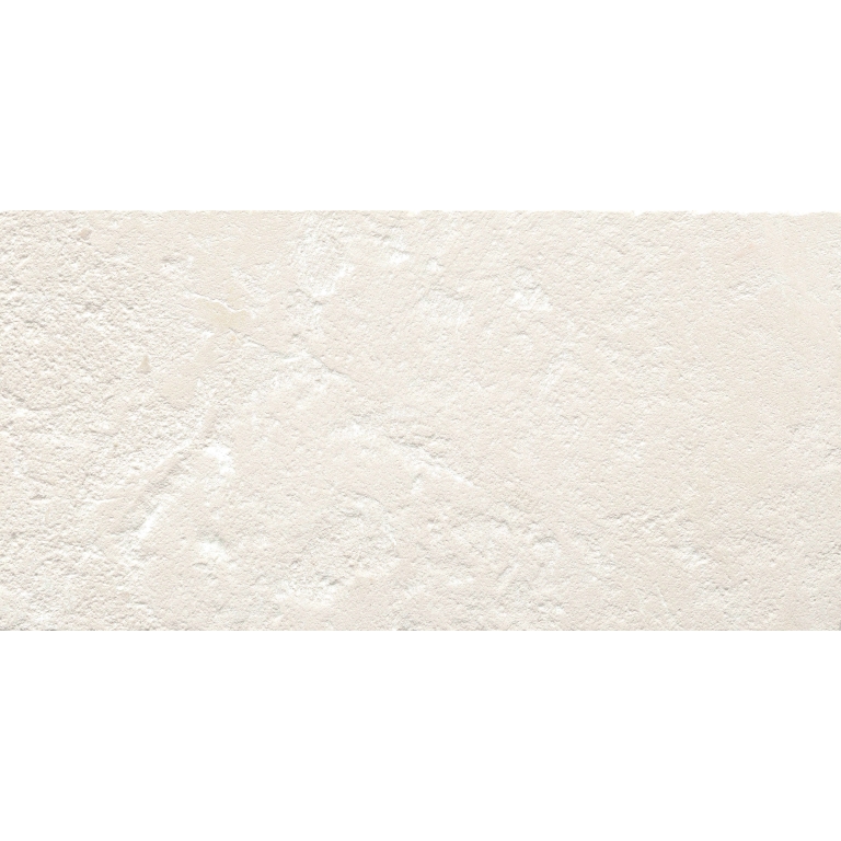 EXTERO - VERSAILLES SET, LIGHT, TUMBLED