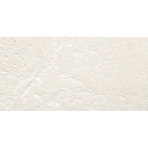 EXTERO - VERSAILLES SET, LIGHT, TUMBLED