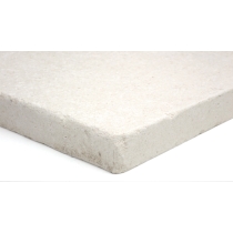 EXTERO - 16X24, LIGHT, TUMBLED