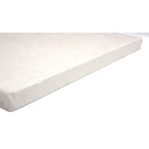 EXTERO - 16X24, LIGHT, TUMBLED