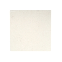 EXTERO - 16X24, LIGHT, TUMBLED