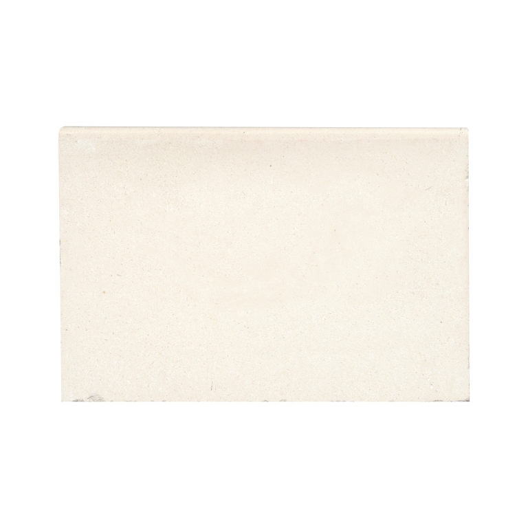 EXTERO - 16X24, LIGHT, TUMBLED