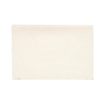 EXTERO - 16X24, LIGHT, TUMBLED