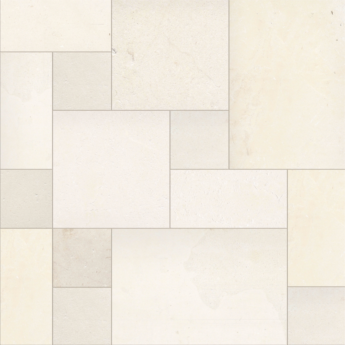 Extero Limestone Versailles