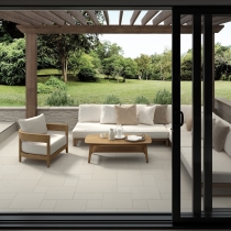 EXTERO - VERSAILLES SET, LIGHT, TUMBLED