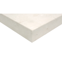 EXTERO - 16X24, SHELL, BRUSHED