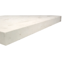 EXTERO - 16X24, SHELL, BRUSHED