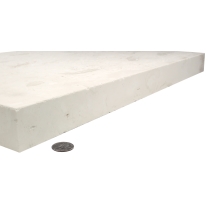 EXTERO - 16X24, SHELL, BRUSHED