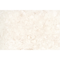 EXTERO - 16X24, SHELL, BRUSHED