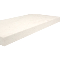 EXTERO - VERSAILLES SET, SHELL, BRUSHED